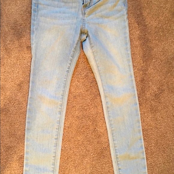 Little girl outfit - Picture 3 of 3